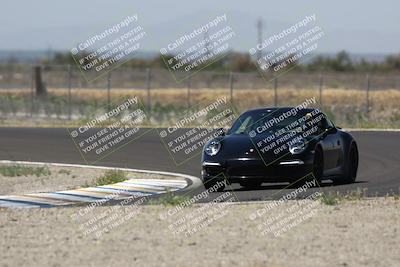 media/May-10-2025-Light Speed Track Events (Sat) [[c99cd30d1b]]/Yellow Group/Turn 9/